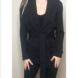 Handmade 👓 Dress Suit With Dots - Jacket & Pants